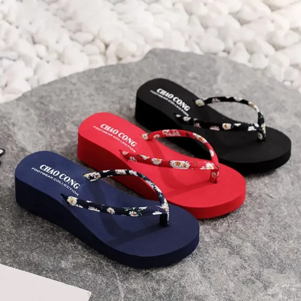 kf-S337ce521f49b436a905587c20396cc829