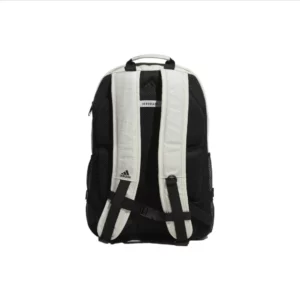Adidas Originals Classic Large-capacity Sports Polyester Computer Bag, Backpack, Unisex, Couple Style - Image 5