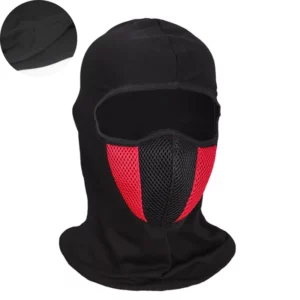Breathable Balaclava Motorcycle Full Face Masks Skullies Cap Hat Motocross Motorbike Helmet Moto Riding Neck Face Hood Moto Mask - Image 3