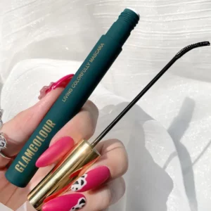 Hot Sale Magic Color Skinny Mascara Waterproof Eye Lash Curling Volume Silk Fiber Eyelash Mascara Dropshipping - Image 5