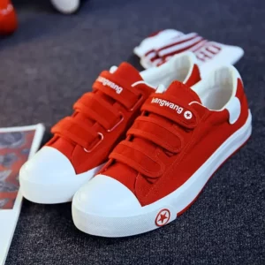 Vulcanize Shoes for Men Casual Board Shoe Sneakers Man Breathable Adults High Quality Fashion Size 45 2024 Trend 44 Elegant New - Image 4