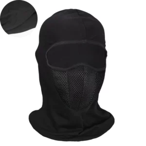 Breathable Balaclava Motorcycle Full Face Masks Skullies Cap Hat Motocross Motorbike Helmet Moto Riding Neck Face Hood Moto Mask - Image 5