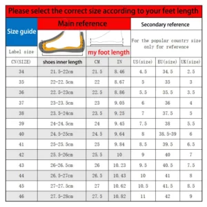 Sneakers Women's Zipper Design Eyelet Platform Canvas Ladies Casual Shoes High Top Sneakers Lace Up Platform Sport Shoes Tennis - Image 6