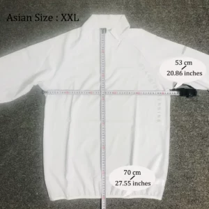 Men Jogging Sets Outdoor Quick Dry Jacket Suit 1-3 Piece Sports Jogging Workout Sportswear Gym Sportswear Ice Silk Tracksuit - Image 3