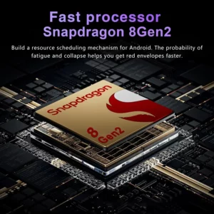 2025 Pad 7S Pro Global Mi 11 inch tablet Android 14 22GB 2TB Snapdragon 8 Gen2 4K HD 5G WIFI Bluetooth WPS 20000mAh tablets Tab - Image 4