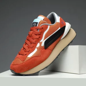 Shoes men Sneakers Male casual Mens Shoes tenis Luxury Forrest Gump shoes Breathable Shoes fashion loafers running Shoes for men - Image 2