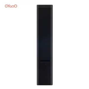 Voice TV Remote Control 58PUS8506/12 Android TV Remoto 50PUS8506 Use For Philips Ambilight 8506 pus85 Series 43PUS8506 58PUS8506 - Image 5