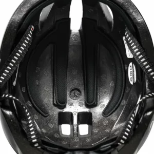DEVIATE Cycling Helmet Men And Women Road Mountain Bike Helmet Breathable Ultralight Safely Cap Outdoor Sports Scooter - Image 6