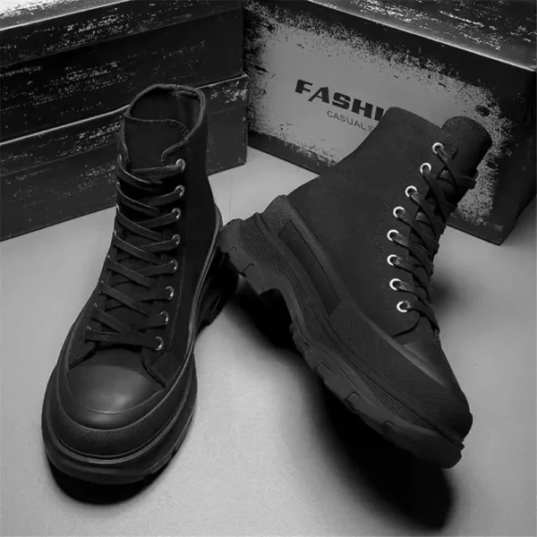 kf-S85277a045cc14b86b380fc5c68b4daceG