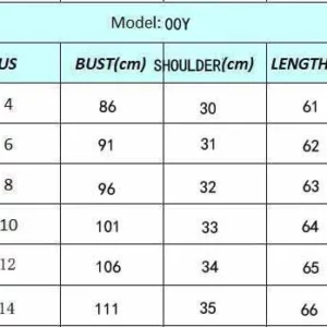 Women Lace Up Criss Hollow Out Slim Tank Tops Summer Lady Harajuku Solid Sheath Stretch Vests ARJ-00Y - Image 5