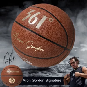 Basketball No.7 men women young Basketbol Ball fiba approved Baloncesto basketball team bskt LW-W0012 - Image 2