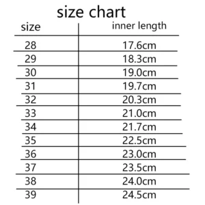 Children Cartoon Sneakers Kids Shoes Fashion Boys and Girls Sneakers Student Casual Running Shoes Breathable and Lightweight - Image 6