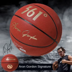Basketball No.7 men women young Basketbol Ball fiba approved Baloncesto basketball team bskt LW-W0012 - Image 4