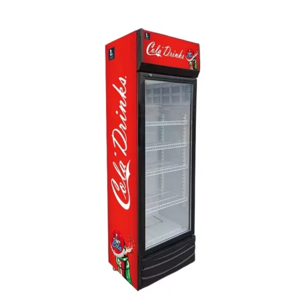 kf-S922e9590828744e0bac47cacdef14625V