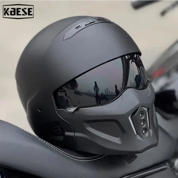kf-S956d6a915365441ca17436b3e5532260C