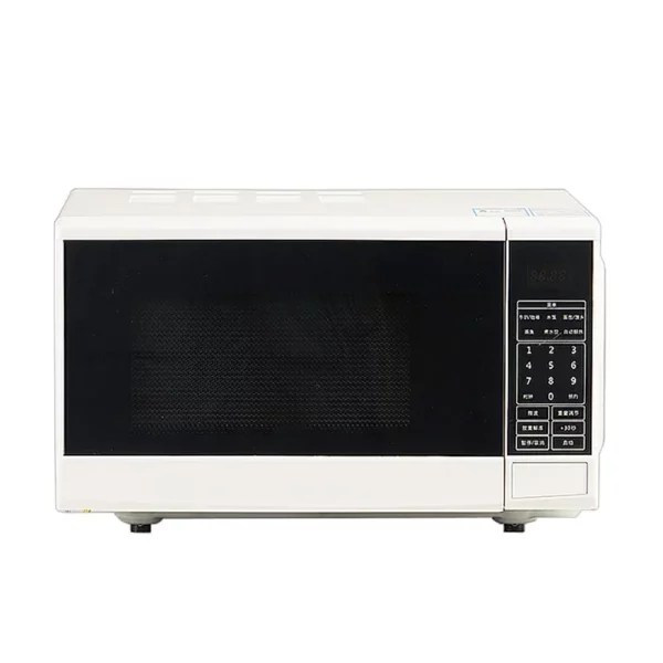 kf-S9c83371cfb8448b99deb6ae91ba7ea75k