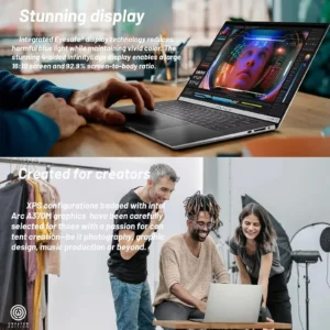 2025 Ultrabook Laptop AMD R7 4700U/R5 4500U Backlit Keyboard Windows 36GB DDR4 2TB Fingerprint Unlock Gaming Notebook - Image 4
