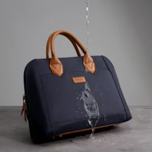 Laptop Sleeve cover Cases 13 14 15.4 15.6 16 briefcase For Macbook Pro Air M1 M2 13.3 business messenge Computer bag Accessories - Image 4