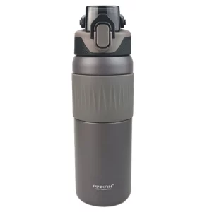 PINKAH Spring New Hot Sale 460 And 590ml 316 Stainless Steel Thermos Travel Mug With Lid Car Water Bottle Free Lettering - Image 5