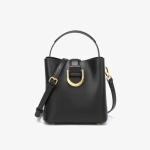Women Handbag 100% Genuine Leather HandBag Casual Cross Body Real Leather woman Messenger Bag Lady Shoulder Bags Totes handtas - Image 3
