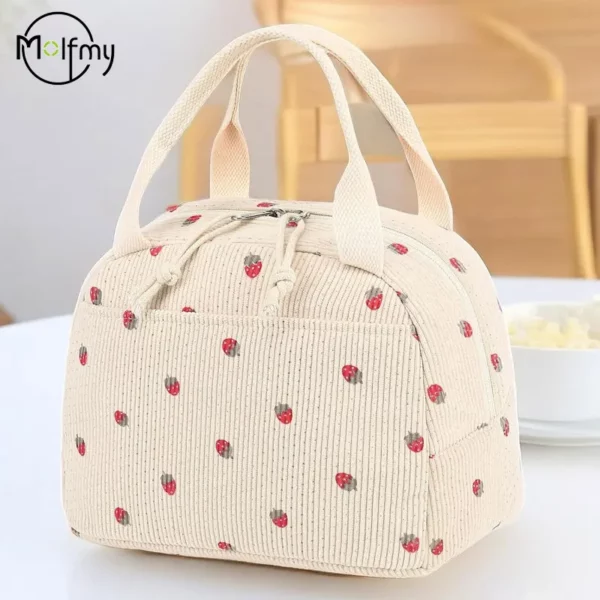 kf-Sac4974693cc0497cab45a6b9e8c3b3cbS