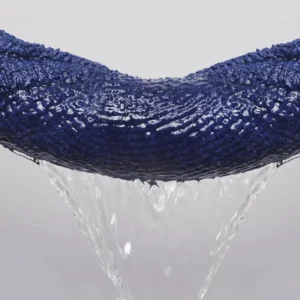 Large bath towel thickened Soft coral fleece adult quick-drying absorbent bath towel beauty Bathroom Hotel Beach Towel - Image 5