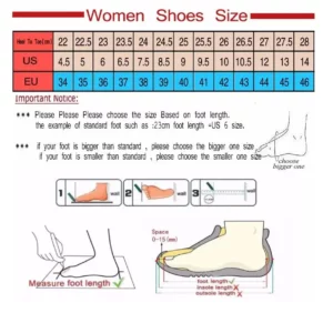 Womens Casual Shoes 2024 Spring New Fashionable Breathable Walking Flats Women's Mesh Lightweight Vulcanized Shoes - Image 6