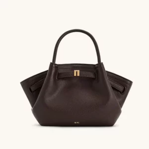 JW Pei Dumpling Bun 2025 New Hana Size Women's Single Cross Shoulder Handbag сумка женская Ladies Bag Wallet брендовые сумки - Image 5