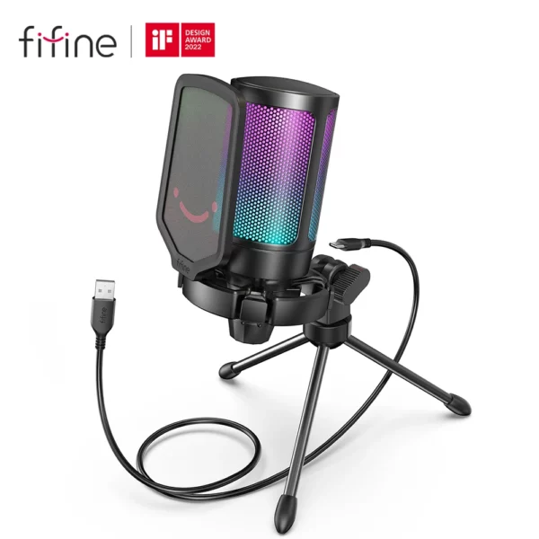 kf-Sb2acefbebe864cf0962b9d266dda94c0H