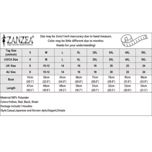 2024 ZANZEA Women Sexy V Neck Sleeveless Tanks Halter Knitted Tops Fashion Off Shoulder Sweater Vest Vintage Solid Basic Camis - Image 6