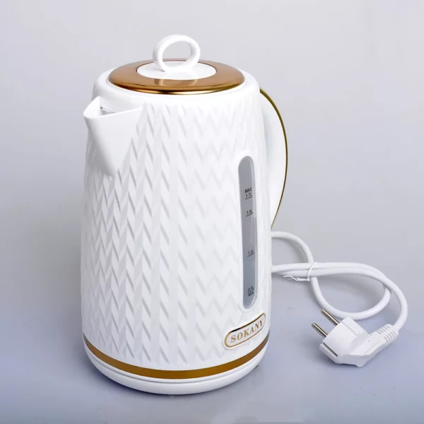 kf-Sb92fc38af2904721a5484fd75914ee5cM