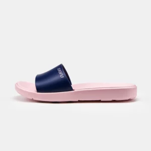 LUOFU Women's Slippers, Non-slip Bathroom Slippers, Household Slippers, Super Soft Eva Slippers For Indoor & Outdoor, Summer - Image 2