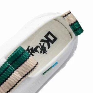 Non-sli Men's Casual Sneakers Thick Sole Sports Shoes Men for Flat Sports Running Shoes Trendy Comfortable High Top Men Shoes - Image 4