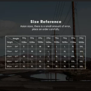 Maden Work Attire Retro Round Neck Thickened Autumn And Winter Sweater Amekaji Loose Knit Men's Clothing - Image 6