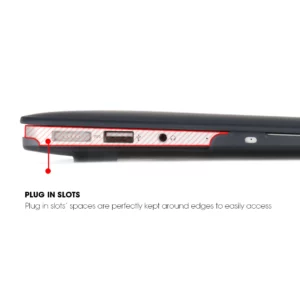 Foggy Laptop Case For Macbook Air 13 A2337 A1466 For Mac M1 Chip Pro 13.3 A2338 For Macbook Pro 14 16 Matte Protective Cover - Image 5