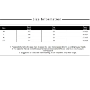 African Fashion Streetwear Two Piece Set for Women Summer Outfits Printed Short Sleeve Shirt Top Short Sets Matching Sets - Image 6