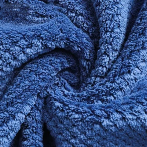 Large bath towel thickened Soft coral fleece adult quick-drying absorbent bath towel beauty Bathroom Hotel Beach Towel - Image 4