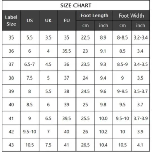 Summer Orthopedic Sandals Women Slippers Home Shoes Casual Female Slides Flip Flop For Chausson Femme Plus Size Flat Outdoor - Image 6