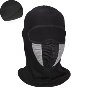 Breathable Balaclava Motorcycle Full Face Masks Skullies Cap Hat Motocross Motorbike Helmet Moto Riding Neck Face Hood Moto Mask - Image 6