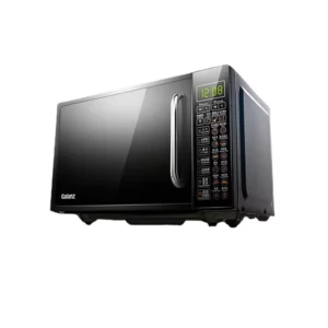 микроволновка печь свч Household Light Wave Oven Intelligent Flat Integrated Machine Microwave Oven - Image 5