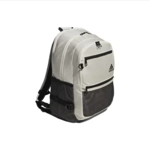 Adidas Originals Classic Large-capacity Sports Polyester Computer Bag, Backpack, Unisex, Couple Style - Image 3