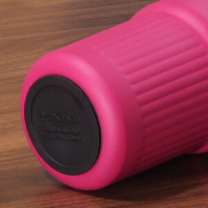 800ML Tumbler With Handle and Straw Vacuum Leakproof Tumblers Insulated Water Bottle Reusable Insulated Cup for Home Outdoor - Image 4
