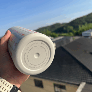 32oz latest water bottle, kettle, thermos, cooling water bottle, sports water cup, straw cup, car water cup, coffee cup - Image 3