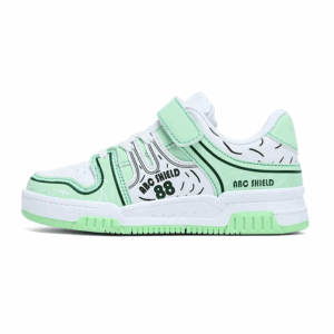 New Kids Sneakers for Boys Running Sports Shoes Unisex Boys Girls Children Comfortable Fashion Casual Shoes 8 Color Size 28-39 - Image 3