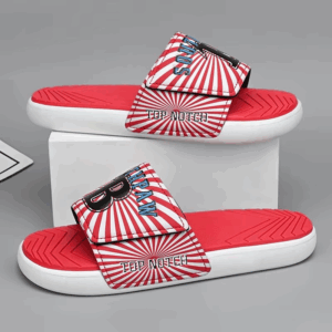 EVA Summer Men's Slippers Unisex Indoor Soft-Soled Anti-slip Sandals Outdoor Trendy Beach Holiday Sandal Shoes for Men Sandalias - Image 4