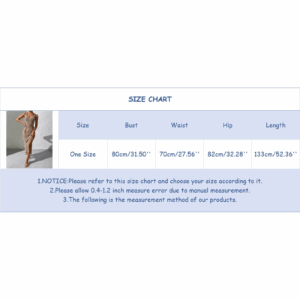 Summer Solid Beach Mesh Dress Holiday Hollowed Out Backless Knitted Cover Shirt With Push-Up Padded Bra Thong 2 Pieces Swimwear - Image 3