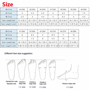 New Fashion Women Slippers Flip Flops Casual Ladies Slippers Beach Open Toe Shoes Female Indoor Slides Pantuflas Mujer - Image 5
