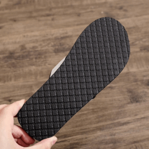 New Fashion Women Slippers Flip Flops Casual Ladies Slippers Beach Open Toe Shoes Female Indoor Slides Pantuflas Mujer - Image 6