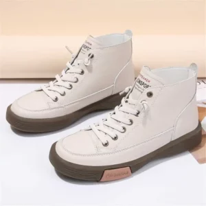 Size 40 Size 37 Luxury Shoes Woman Shoes Boots Women Pink Boot Sneakers Sport Trending Sneackers News Vzuttya New Arrival - Image 4