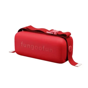 Sport Bag New Fitness Portable and Simple Trendy One-Shoulder Bag Men's and Women's Outdoor Casual Sports Cross Body Backpack - Image 5